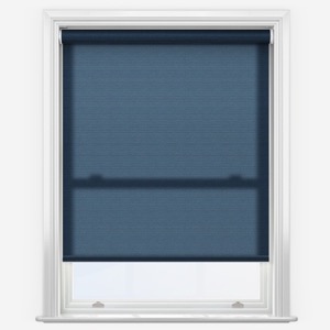 Essensa Dimout Azure