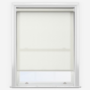 Essensa Dimout Cream