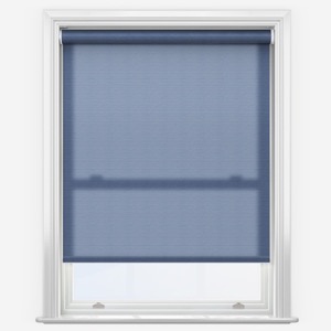Essensa Dimout Denim Blue