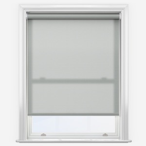 Essensa Dimout Dove Grey