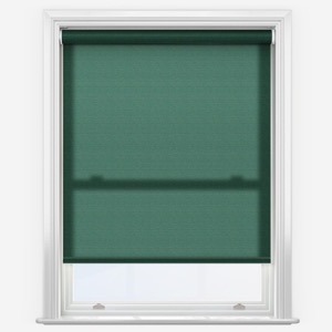 Essensa Dimout Forest Green