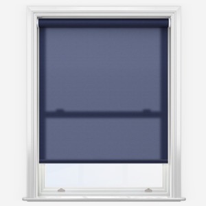 Essensa Dimout Indigo