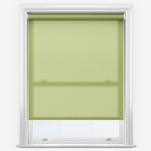 Essensa Dimout Lime