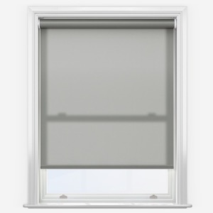 Essensa Dimout Linen
