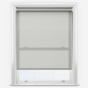 Essensa Dimout Mist Grey