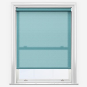 Essensa Dimout Ocean Green