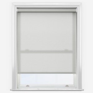 Essensa Dimout Parchment