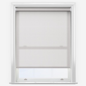 Essensa Dimout Pebble Grey