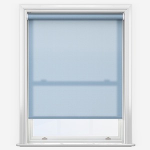 Essensa Dimout Powder Blue