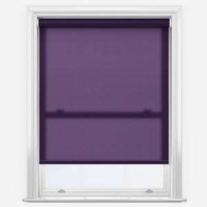 Essensa Dimout Purple