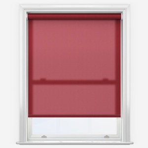 Essensa Dimout Red