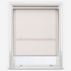 Essensa Dimout Sand