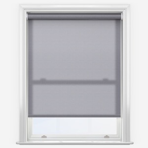 Essensa Dimout Seal