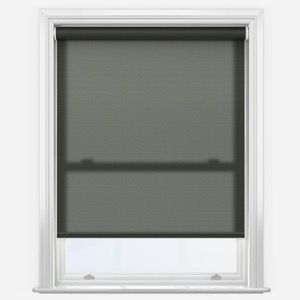 Essensa Dimout Shadow Grey