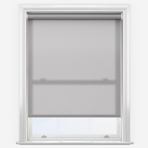 Essensa Dimout Storm Grey