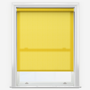 Essensa Dimout Sunshine Yellow