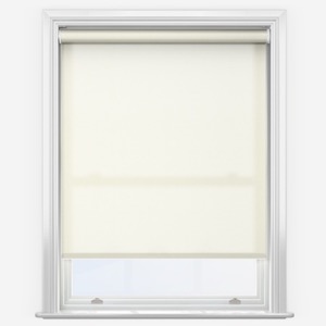 Essensa Dimout Vanilla Cream