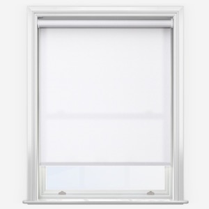 Essensa Dimout White