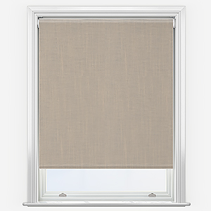 Flax Blackout Dune