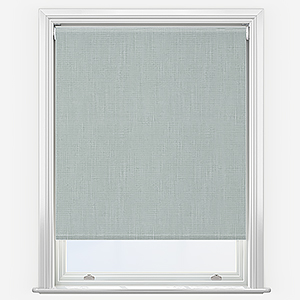 Flax Blackout Sea Smoke
