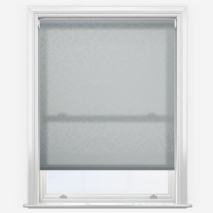 Format Dusk Blue