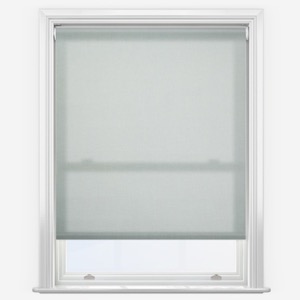Linno Grey
