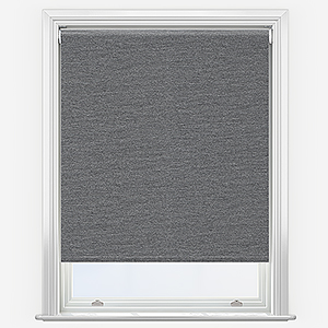 Merino Blackout Nordic Coal