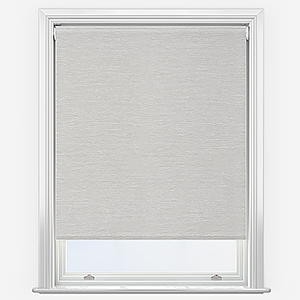 Merino Blackout Silver Dust