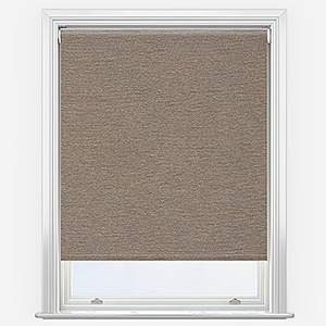 Merino Blackout Wood Smoke