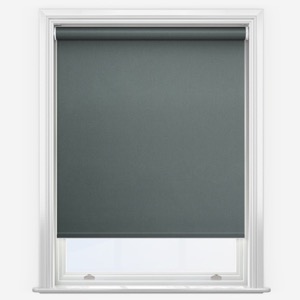 Vista Blackout Anthracite Grey