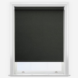 Vista Blackout Black