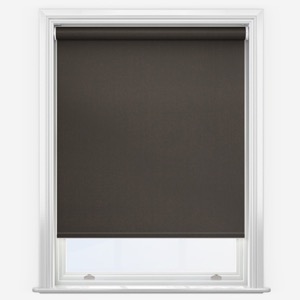 Vista Blackout Brown