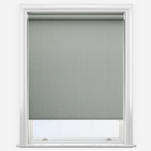 Vista Blackout Cool Grey