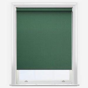 Vista Blackout Hunter Green