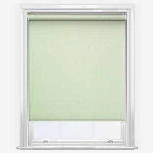 Vista Blackout Light Sage