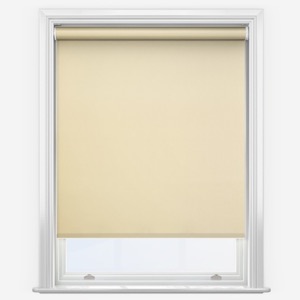 Optima Blackout Light Taupe