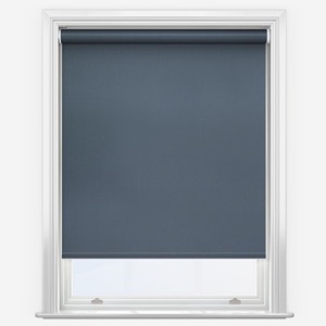 Vista Blackout Midnight Blue