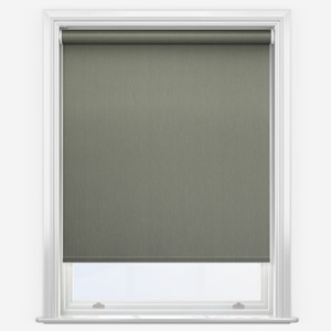 Vista Blackout Pewter
