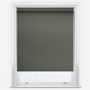 Vista Blackout Slate Grey