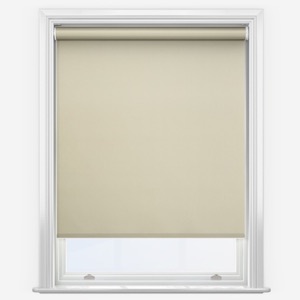 Vista Blackout Warm Stone