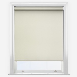 Vista Blackout White
