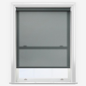 Optima Dimout Anthracite Grey