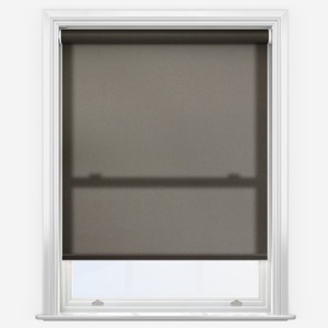 Vista Dimout Brown