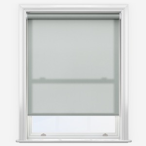Vista Dimout Cool Grey