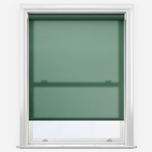 Vista Dimout Hunter Green