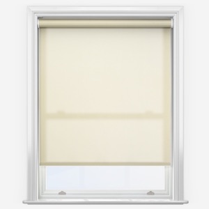 Vista Dimout Ivory