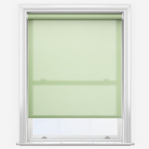 Vista Dimout Light Sage
