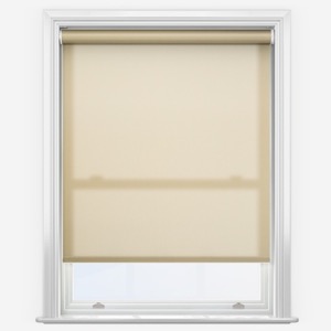 Vista Dimout Light Taupe
