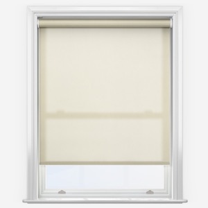 Vista Dimout Linen Flex