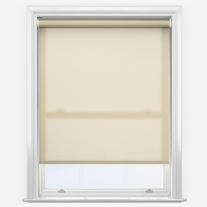Vista Dimout Natural